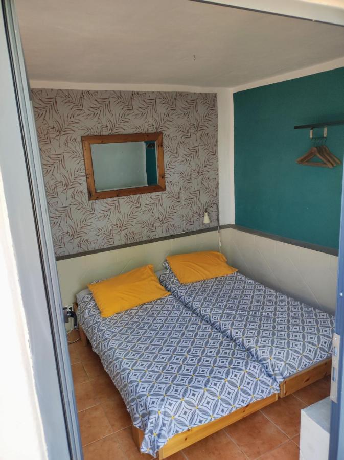 Casa14 Villa Frigiliana Luaran gambar
